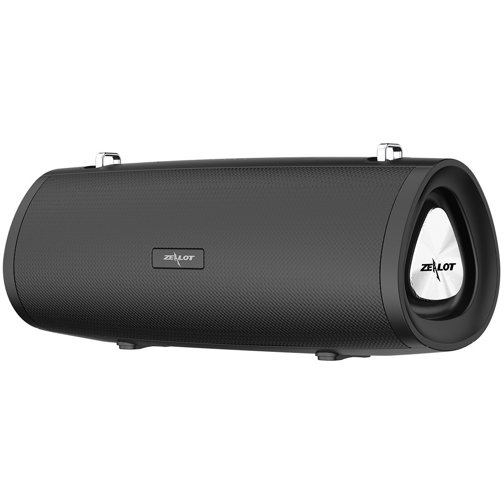 S38 portable bluetooth speaker 