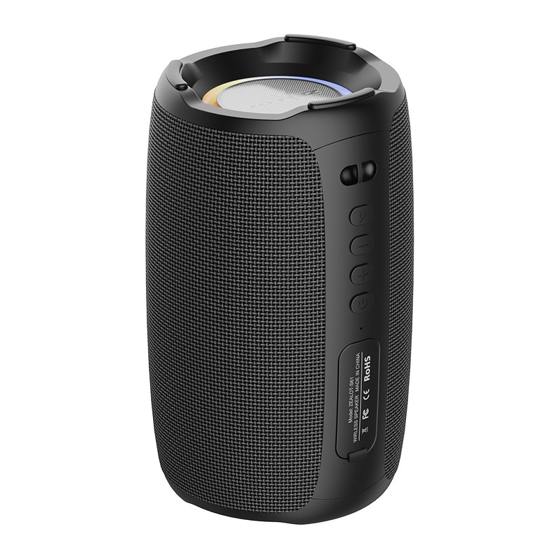 S61 wireless bluetooth karaoke high power audio