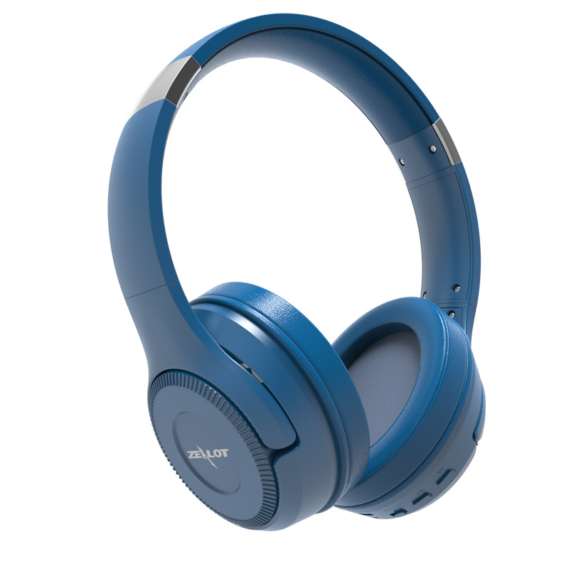 B26T Music Sports Headphones multicolor 