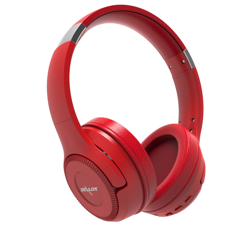 B26T Music Sports Headphones multicolor 