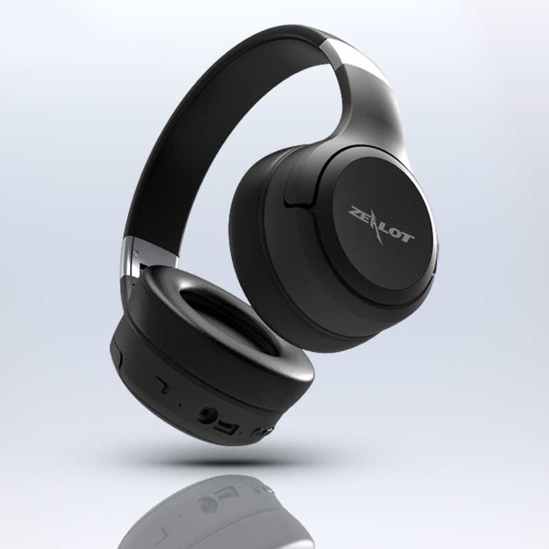 B28 bluetooth headset headset 