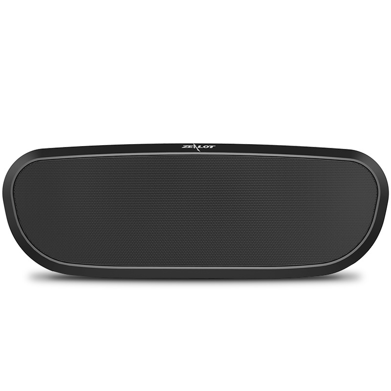 S9 outdoor gift speaker black 