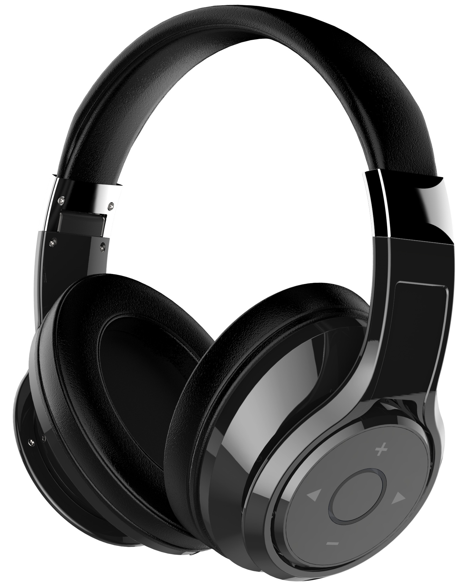 B22 Wireless Running Headphones Bluetooth Headphones 