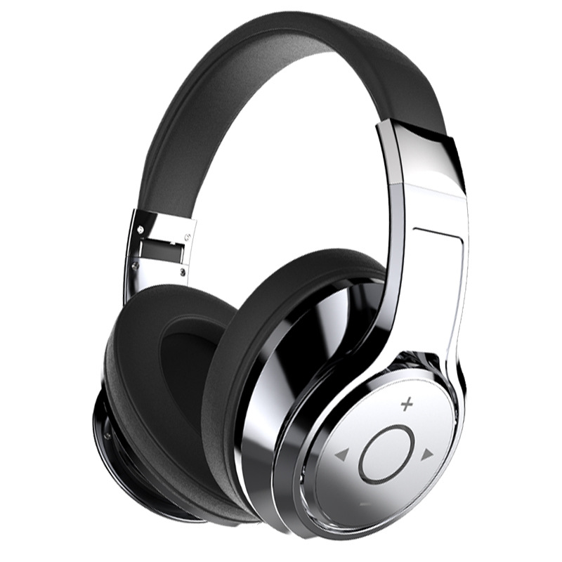 B22 Wireless Running Headphones Bluetooth Headphones 