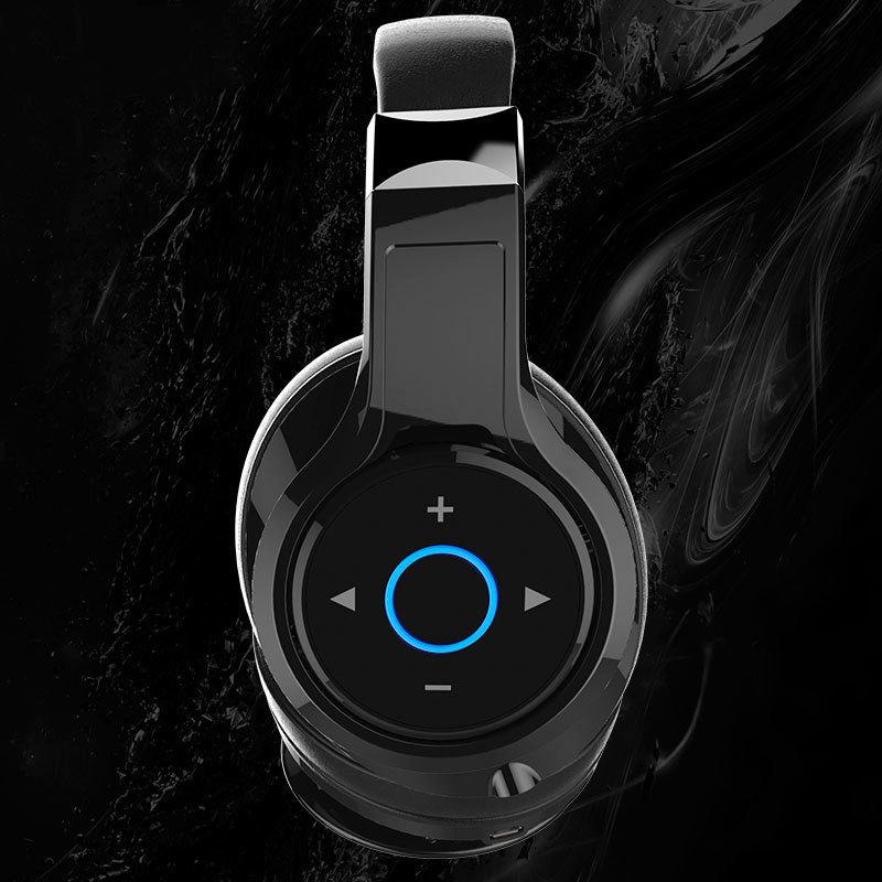 B22 Wireless Running Headphones Bluetooth Headphones 