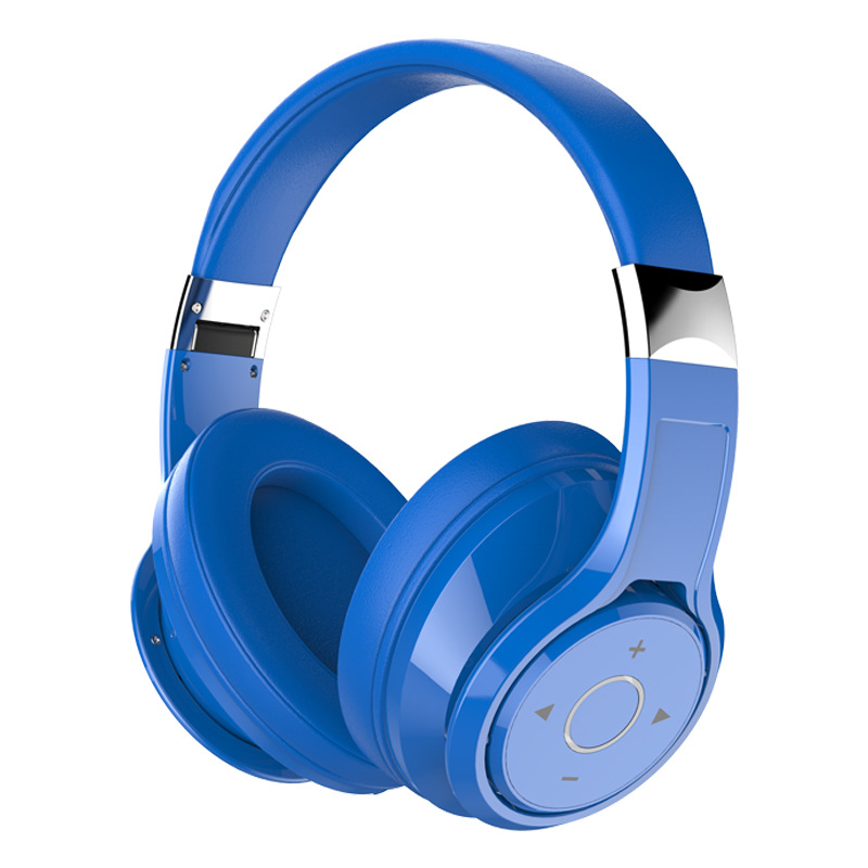 B22 mobile phone sports music running headset 