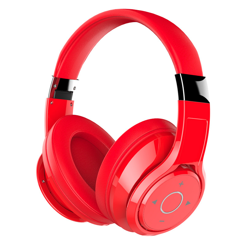 B22 mobile phone sports music running headset 